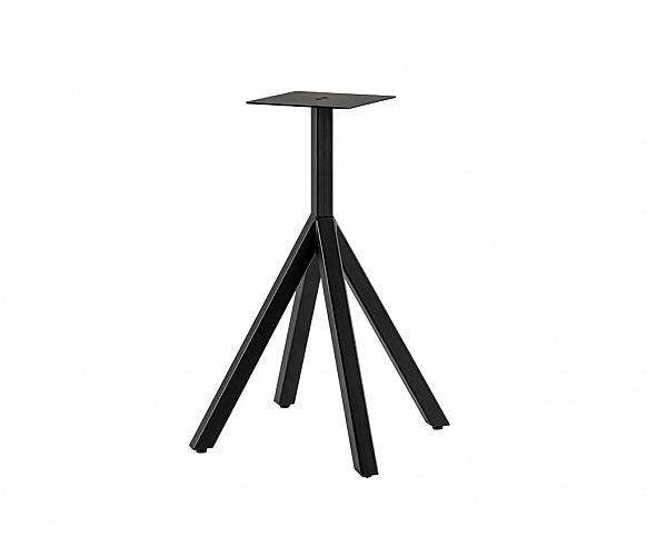 BHI 12135-TB20 table base
